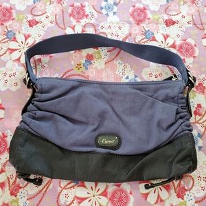 Esprit handbag